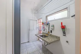 Casa de Condomínio com 4 Quartos à venda, 420m² no Jardim Jurema, Valinhos - Foto 10