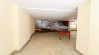 Apartamento com 2 Quartos à venda, 80m² no Icaraí, Niterói - Foto 24