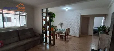 Casa com 2 Quartos à venda, 200m² no Parque Interlagos, São José dos Campos - Foto 4