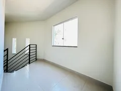 Casa com 3 Quartos à venda, 120m² no São João Batista, Belo Horizonte - Foto 30