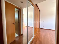 Apartamento com 3 Quartos à venda, 97m² no Jardim Lindóia, Porto Alegre - Foto 14