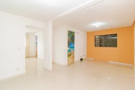 Casa com 4 Quartos à venda, 230m² no Capão da Imbuia, Curitiba - Foto 5