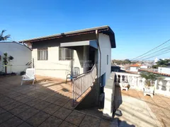 Sobrado com 4 Quartos à venda, 163m² no Jardim Novo Campos Elíseos, Campinas - Foto 52