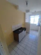 Apartamento com 2 Quartos à venda, 44m² no Chácara Santa Etelvina, São Paulo - Foto 5