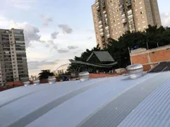 Galpão / Depósito / Armazém à venda, 192m² no Ipiranga, São Paulo - Foto 9