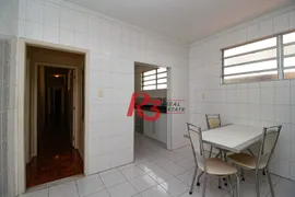 Casa com 4 Quartos à venda, 228m² no Ponta da Praia, Santos - Foto 36