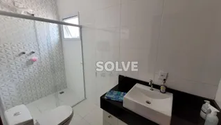 Casa de Condomínio com 4 Quartos à venda, 348m² no Vila Nova, Salto - Foto 12