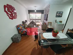 Apartamento com 2 Quartos à venda, 58m² no Jabaquara, São Paulo - Foto 4