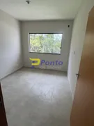 Casa de Condomínio com 3 Quartos à venda, 160m² no Vale do Luar, Jaboticatubas - Foto 8