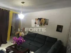 Casa com 3 Quartos à venda, 250m² no Jardim Aeroporto III, Mogi das Cruzes - Foto 8