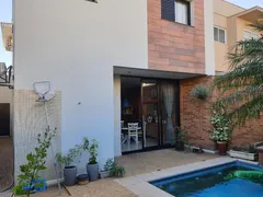 Casa de Condomínio com 3 Quartos à venda, 200m² no Jardim Noiva da Colina, Piracicaba - Foto 13