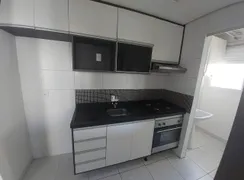 Apartamento com 2 Quartos à venda, 67m² no Morumbi, São Paulo - Foto 26