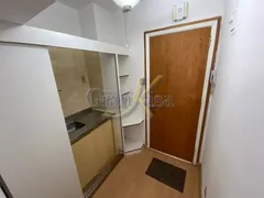 Conjunto Comercial / Sala para alugar, 25m² no Tijuca, Rio de Janeiro - Foto 5