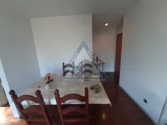 Apartamento com 2 Quartos à venda, 72m² no Tanque, Rio de Janeiro - Foto 5