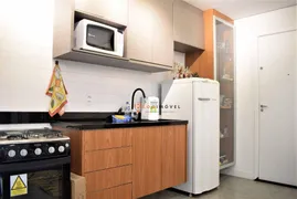 Apartamento com 1 Quarto à venda, 38m² no Liberdade, São Paulo - Foto 3