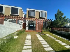 Casa com 4 Quartos à venda, 135m² no Ambrósio, Garopaba - Foto 22