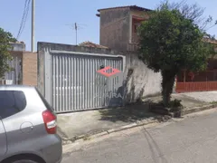 Terreno / Lote / Condomínio à venda, 210m² no Camilópolis, Santo André - Foto 2