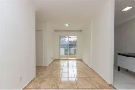 Apartamento com 2 Quartos para alugar, 47m² no Vila Brasilândia, São Paulo - Foto 1