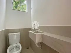 Casa com 3 Quartos à venda, 176m² no Planalto, Belo Horizonte - Foto 6