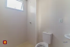 Apartamento com 2 Quartos à venda, 52m² no Vendaval, Biguaçu - Foto 21