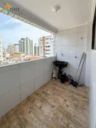 Apartamento com 2 Quartos para alugar, 98m² no Vila Tupi, Praia Grande - Foto 24