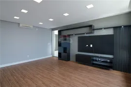 Casa com 3 Quartos à venda, 295m² no Alphaville, Gravataí - Foto 12