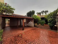 Casa Comercial com 4 Quartos para alugar, 309m² no Jardim Califórnia, Ribeirão Preto - Foto 4