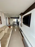 Apartamento com 2 Quartos à venda, 90m² no Praia da Costa, Vila Velha - Foto 5