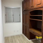 Apartamento com 3 Quartos à venda, 66m² no Assunção, São Bernardo do Campo - Foto 15