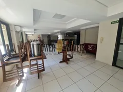 Apartamento com 3 Quartos à venda, 84m² no Jardim Santa Rosa, Valinhos - Foto 18