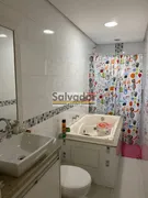 Casa de Condomínio com 3 Quartos à venda, 220m² no Vila das Mercês, São Paulo - Foto 7