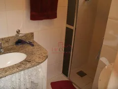 Apartamento com 1 Quarto à venda, 40m² no Fátima, Niterói - Foto 5