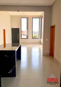 Casa de Condomínio com 3 Quartos à venda, 264m² no Condominio Figueira Garden, Atibaia - Foto 25