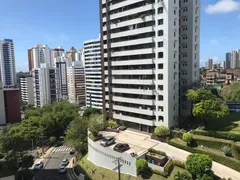 Apartamento com 2 Quartos para alugar, 70m² no Candeal, Salvador - Foto 14