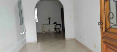 Casa com 3 Quartos para alugar, 100m² no Pinheiros, São Paulo - Foto 1