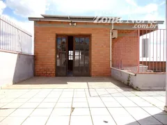 Prédio Inteiro com 6 Quartos à venda, 256m² no Santa Maria Goretti, Porto Alegre - Foto 31