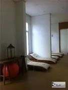 Apartamento com 2 Quartos à venda, 59m² no Granja Julieta, São Paulo - Foto 35