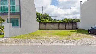 Terreno / Lote / Condomínio à venda, 140m² no Pinheirinho, Curitiba - Foto 2