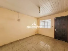 Casa com 1 Quarto à venda, 76m² no Jardim Paulistano, Americana - Foto 6