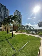 Apartamento com 3 Quartos à venda, 110m² no Patamares, Salvador - Foto 17