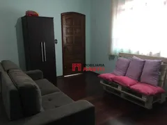 Sobrado com 2 Quartos à venda, 164m² no Santa Terezinha, São Bernardo do Campo - Foto 3