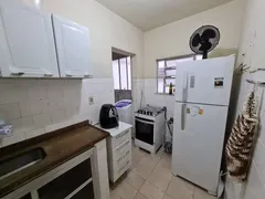 Apartamento com 3 Quartos à venda, 67m² no Olaria, Rio de Janeiro - Foto 18