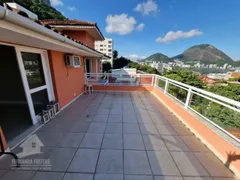 Casa com 4 Quartos à venda, 621m² no Jardim Botânico, Rio de Janeiro - Foto 63