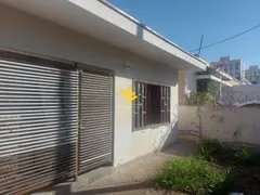 Casa com 8 Quartos para venda ou aluguel, 318m² no Botafogo, Campinas - Foto 65
