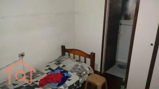 Sobrado com 3 Quartos à venda, 200m² no Jardim Hollywood, São Bernardo do Campo - Foto 4