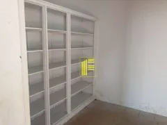 Casa com 2 Quartos para alugar, 165m² no Jardim Roseana, São José do Rio Preto - Foto 33