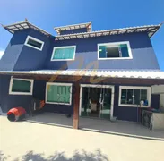 Casa com 3 Quartos à venda, 200m² no Sao Jose, Armação dos Búzios - Foto 2