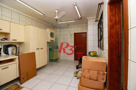 Apartamento com 4 Quartos à venda, 246m² no Boqueirão, Santos - Foto 58