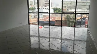 Prédio Inteiro para alugar, 1730m² no Santo Antônio, São Caetano do Sul - Foto 8