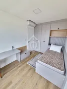 Apartamento com 2 Quartos à venda, 108m² no Jardim Carvalho, Ponta Grossa - Foto 15